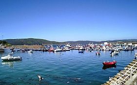 Apartamentos Seoane